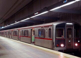 ২০২২ সালের মার্চে ঢাকায় শুরু হবে পাতাল রেলের কাজ