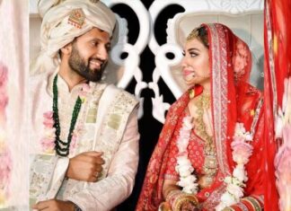 সুখী জুটির জন্য কত বয়সে বিয়ে জরুরী