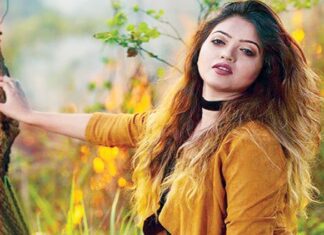 সাড়ে ছয় লাখ দুই গানেই সাড়ে ছয় লাখ দুই গানেই