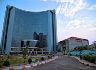 যশোরে ডিজিটাল সেন্টারের উদ্যোক্তাদের কন্টেন্ট তৈরী বিষয়ক কর্মশালা