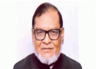 রাত ১২টার পর ইন্টারনেট বন্ধ রাখার সুপারিশ মুক্তিযুদ্ধ বিষয়ক মন্ত্রীর