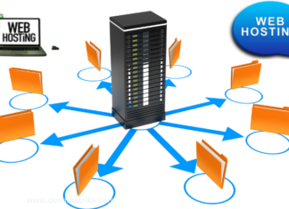 শেয়ারড হোষ্টিং বনাম ভিপিএস হোষ্টিং ক্লাউড হোষ্টিং