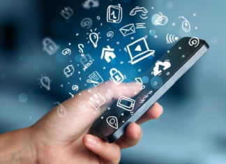 তারবিহীন ইন্টারনেট সেবা দিতে পারবে তিন মোবাইল অপারেটর তারবিহীন ইন্টারনেট সেবা