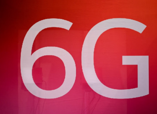 ইলন মাস্কের স্টারলিংককে পেছনে ফেলতে চীনের নতুন ৬জি স্যাটেলাইট প্রযুক্তি স্যাটেলাইট প্রযুক্তি নির্ভর লেজার যোগাযোগে