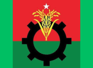 বিএনপি যেভাবে সংসদ নির্বাচনের জন্য প্রস্তুতি নিচ্ছে বিএনপি
