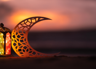 পবিত্র রমজান মাস শুরু : ২৭ মার্চ দিবাগত রাতে শবে কদর পবিত্র রমজান মাস