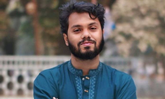 শরিফ ওসমান হাদি