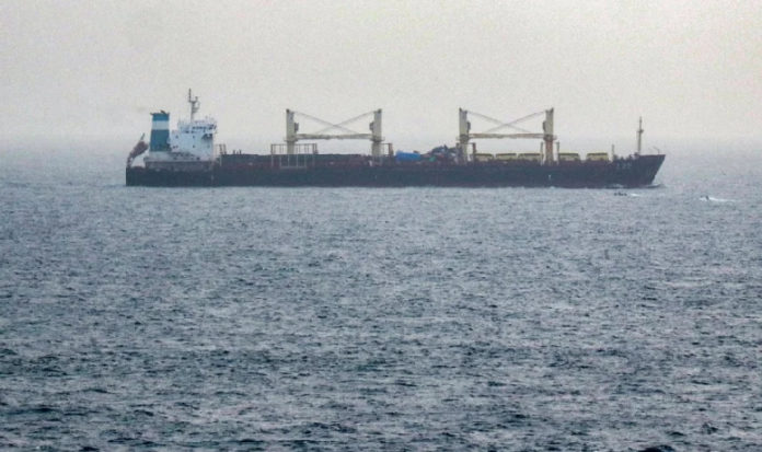 Iran oil sale ১৮ বিলিয়ন ডলারের তেল বিক্রি
